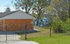 Wanda Magic 19 Randall Drive Beautiful Water Front House - thumb 0