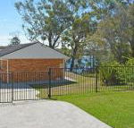 Wanda Magic 19 Randall Drive beautiful water front house - Holiday Cairns