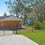 Wanda Magic 19 Randall Drive Beautiful Water Front House - Holiday Cairns 0