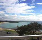 Beachpoint 301 on the Beach - Holiday Cairns