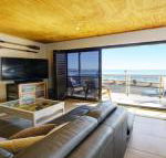 Hibiscus Court 3 Forster Main Beach - Holiday Cairns
