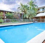 Sassafras Unit 1 Coffs Harbour - Holiday Cairns