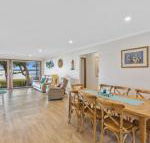 Kalimna Lakeside Living - Holiday Cairns