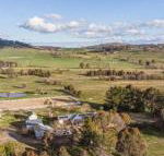 Kileys Run Rural home close to Orange - Holiday Cairns
