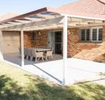 Roselawn Entertainer Large  Luxurious Sleeps 12 - Holiday Cairns