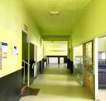 Bigfoot backpackers - Holiday Cairns