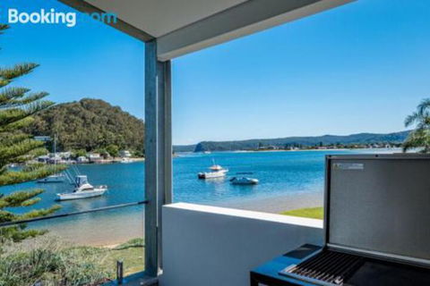 Beauty On Booker Bay - Holiday Cairns 5