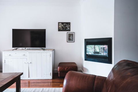 Wattle Terrace - Holiday Cairns 5