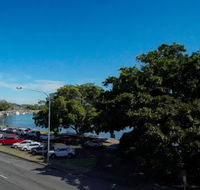 The Marina Unit 310 2 Little Street Forster - Holiday Cairns