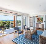 Easy Living at 14 Daphne Street - Holiday Cairns