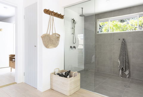 A PERFECT STAY Barrel & Branch Heart Of Town - Holiday Cairns 5