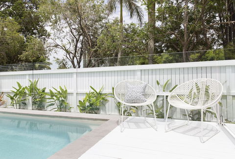 A PERFECT STAY Barrel & Branch Heart Of Town - Holiday Cairns 1