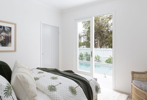 A PERFECT STAY Barrel & Branch Heart Of Town - Holiday Cairns 6