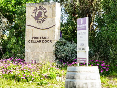 FAIRSEA RETREAT RYE - Holiday Cairns 3