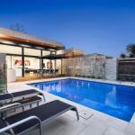 FAIRSEA RETREAT RYE - Holiday Cairns 0