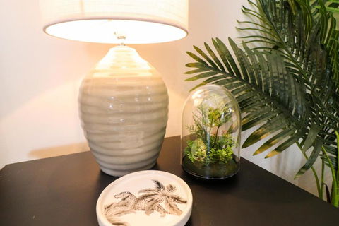 Fairview Cottage - Holiday Cairns 3