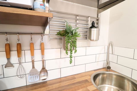 Fairview Cottage - Holiday Cairns 4