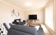 Wonderful Windred Modern Comfy Quiet - thumb 5
