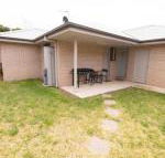 Wonderful Windred Modern Comfy Quiet - Holiday Cairns