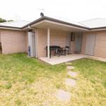 Wonderful Windred Modern Comfy Quiet - Holiday Cairns 0