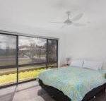 18 Rest Point - Holiday Cairns
