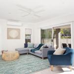 C A L M At Beautiful Shoal Bay - Holiday Cairns 0