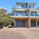 One Street From Main Beach - Holiday Cairns 0