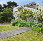 East Coast - Holiday Cairns