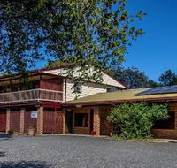 Nundle Accommodation - Holiday Cairns