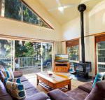 Araluen - Holiday Cairns