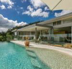 The Springs - Holiday Cairns