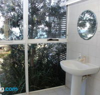 BARANBALEE WEEKLY ONLY - Holiday Cairns