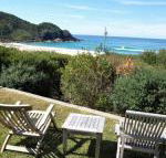 8 on COAST 4 night min - Holiday Cairns