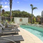 DIAMOND BAY RETREAT SORRENTO - Holiday Cairns 0