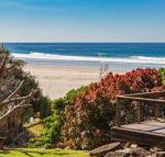 DIRECT BEACH ACCESS  3 BED APART CABARITA BEACH - Holiday Cairns