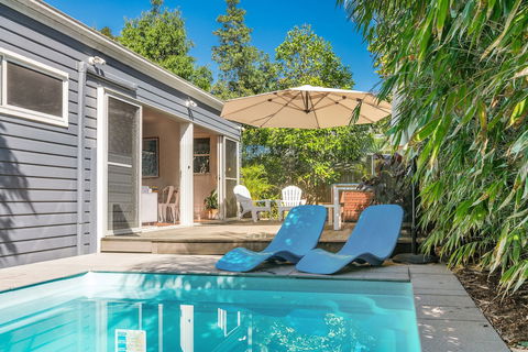 A PERFECT STAY - Aaloka Bay - Holiday Cairns 3