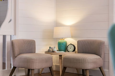 A PERFECT STAY - Aaloka Bay - Holiday Cairns 5