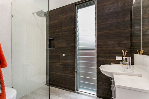 A PERFECT STAY - Studio 9 - Holiday Cairns 2