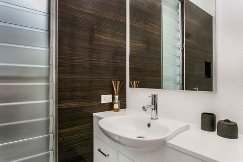 A PERFECT STAY - Studio 9 - Holiday Cairns 3