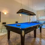 Cuttriss By The Beach - Holiday Cairns 0