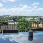 Coolum Beach 3 Level Townhouse Private Rooftop Terrace Spa Overlooking Mount Coolum - Holiday Cairns 0