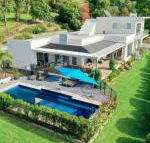 83A Garrads Lane MILTON - Holiday Cairns