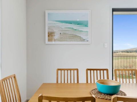 Lot 25 At Links - Holiday Cairns 4