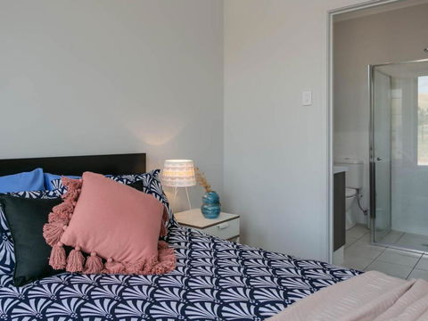 Lot 25 At Links - Holiday Cairns 1