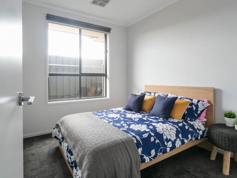 Lot 25 At Links - Holiday Cairns 6