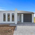 Lot 25 At Links - Holiday Cairns 0