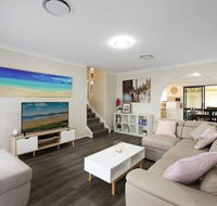 Convenient Location Close To Tuggerah Lake - Holiday Cairns