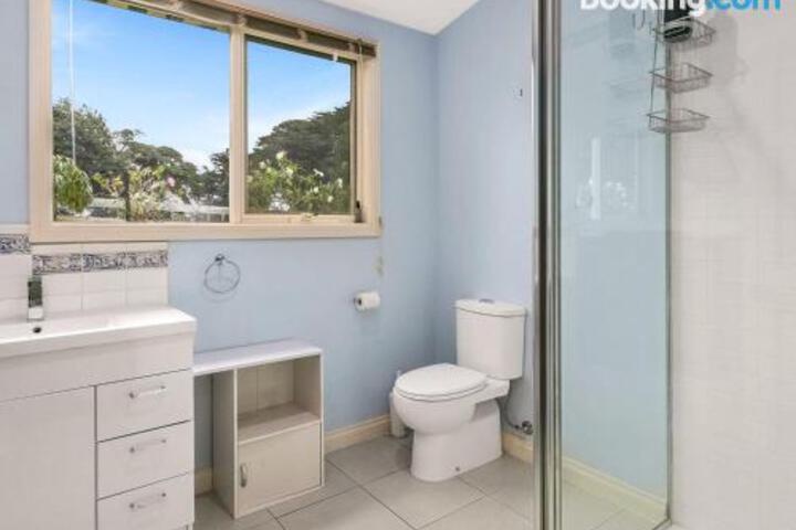 Almurta ACT Holiday Cairns