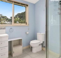 Elm Cottage - Holiday Cairns
