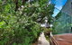 SURF Side SECRET INVERLOCH - thumb 6